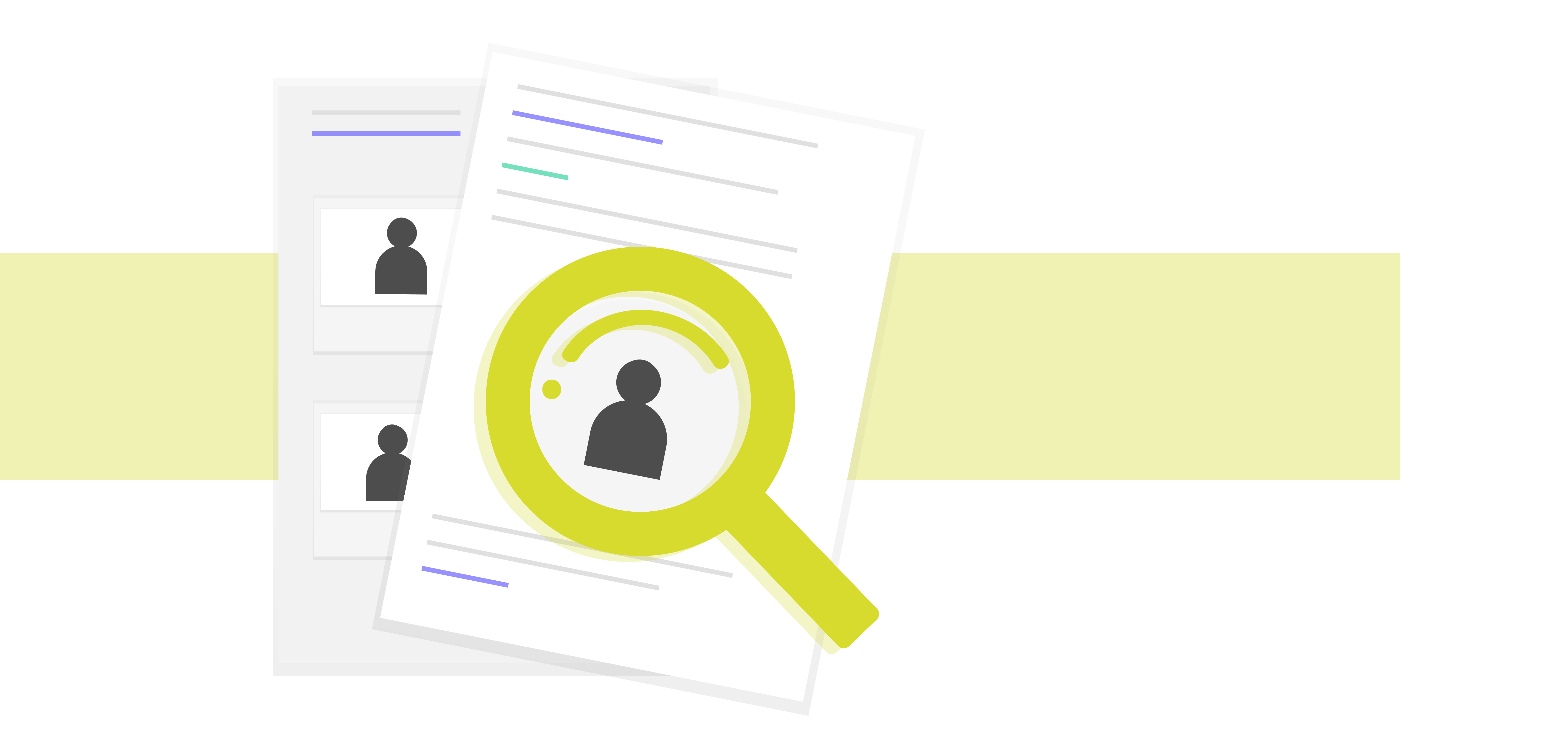 Alternative supplier research when and why to do it