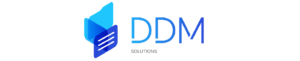 ddm solutions