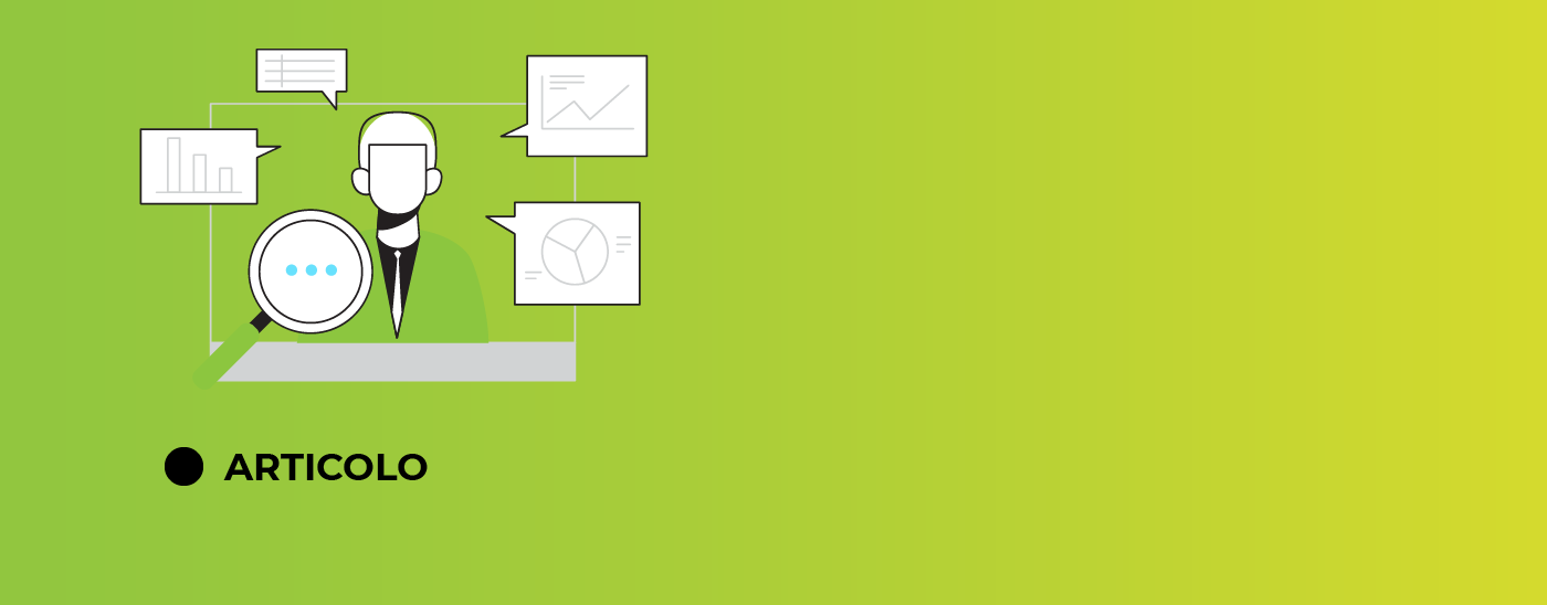copertina articolo