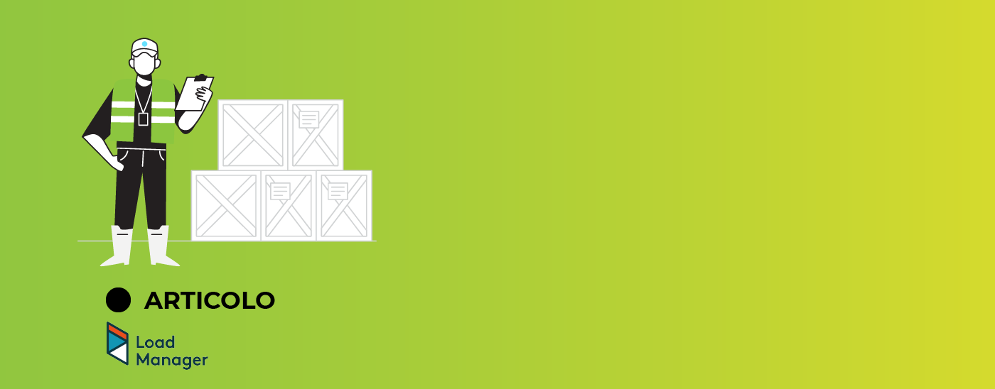 complessità e intelligenza artificiale