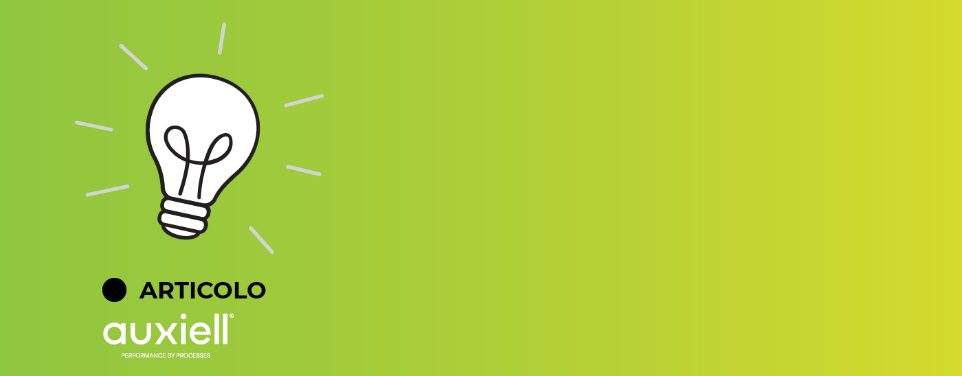 ridurre la complessità