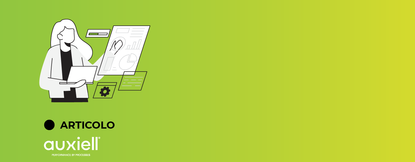 supplier risk evaluation