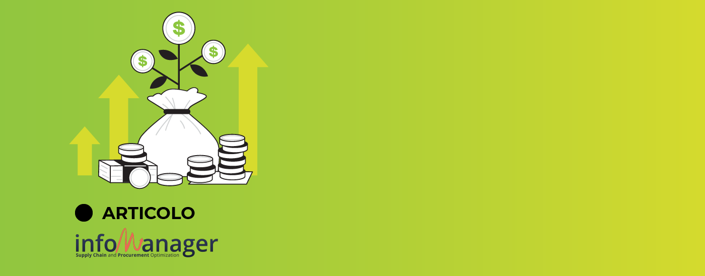 marginalità aziendale