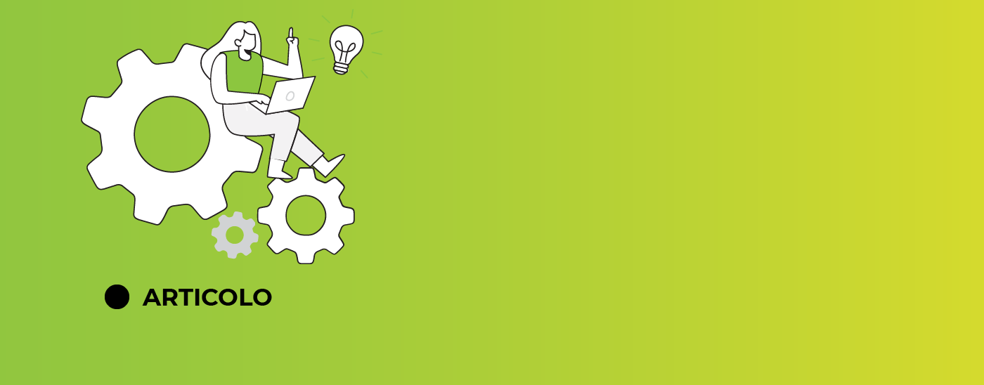 articolo