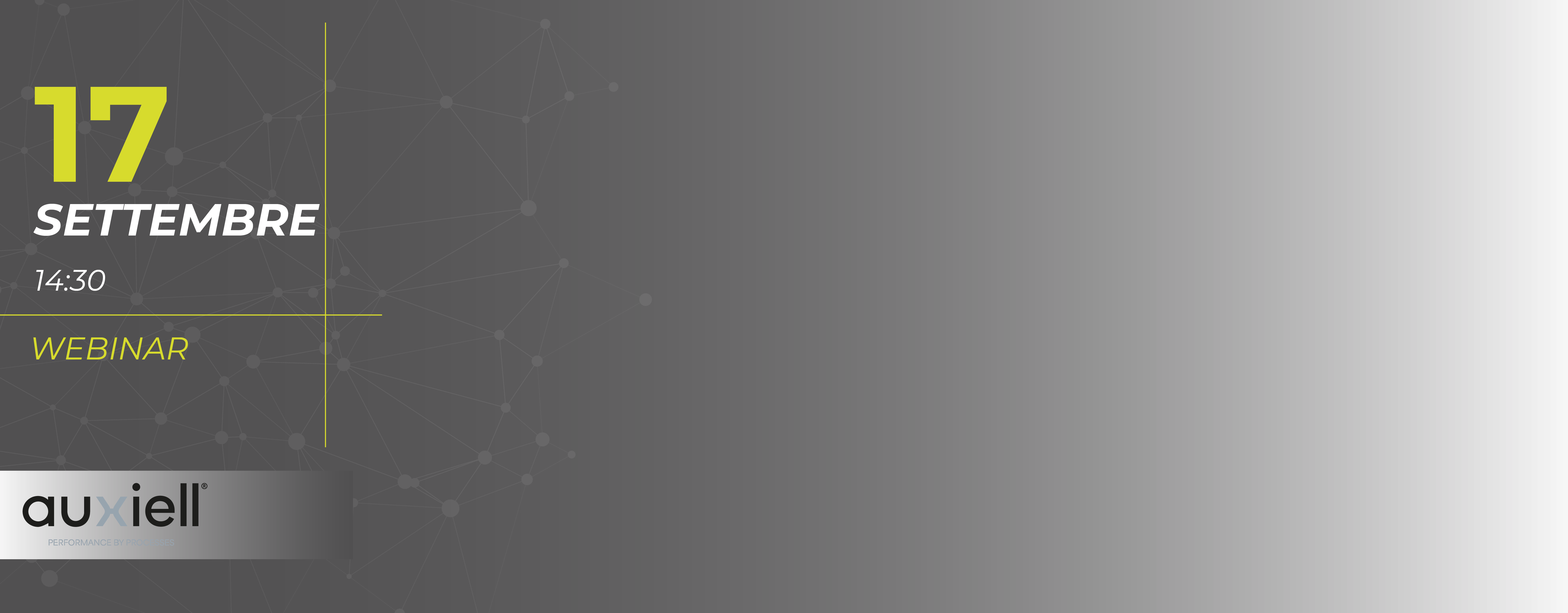 semplificare i processi