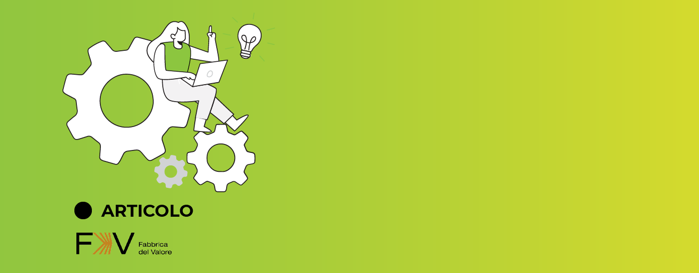 analisi dei processi