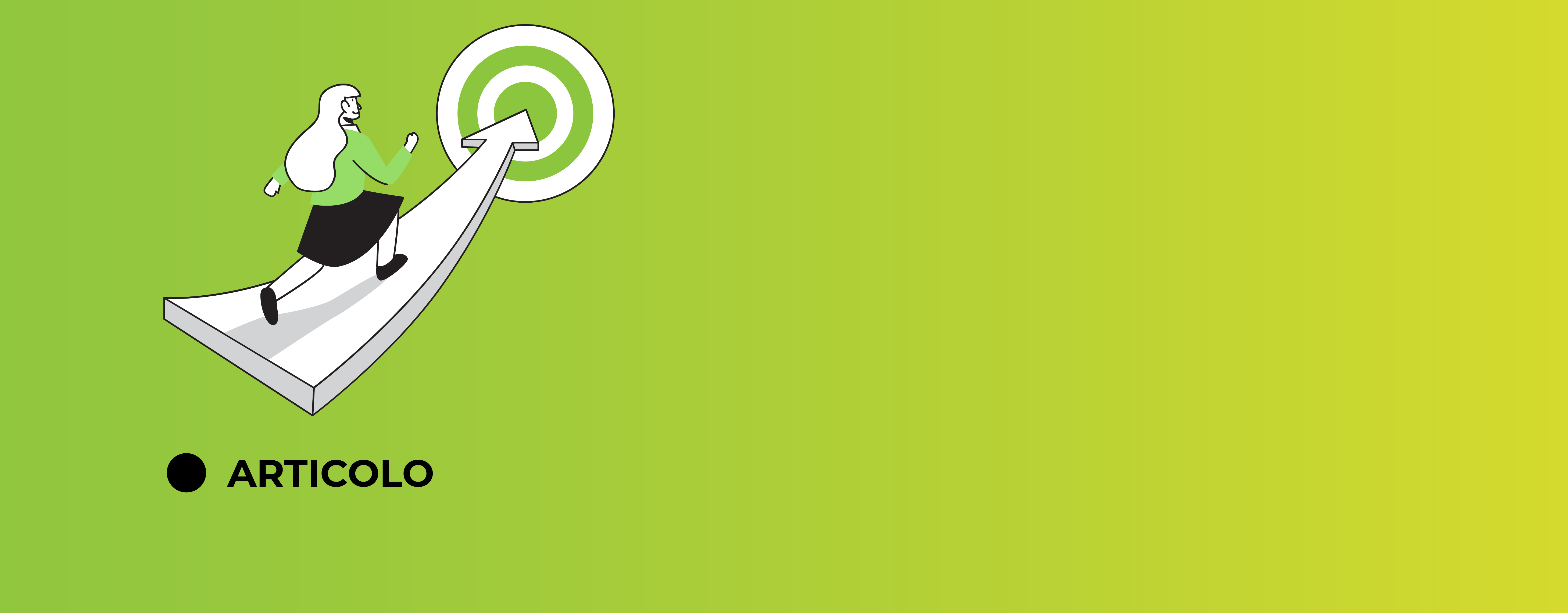 EVOLUZIONE PROCUREMENT