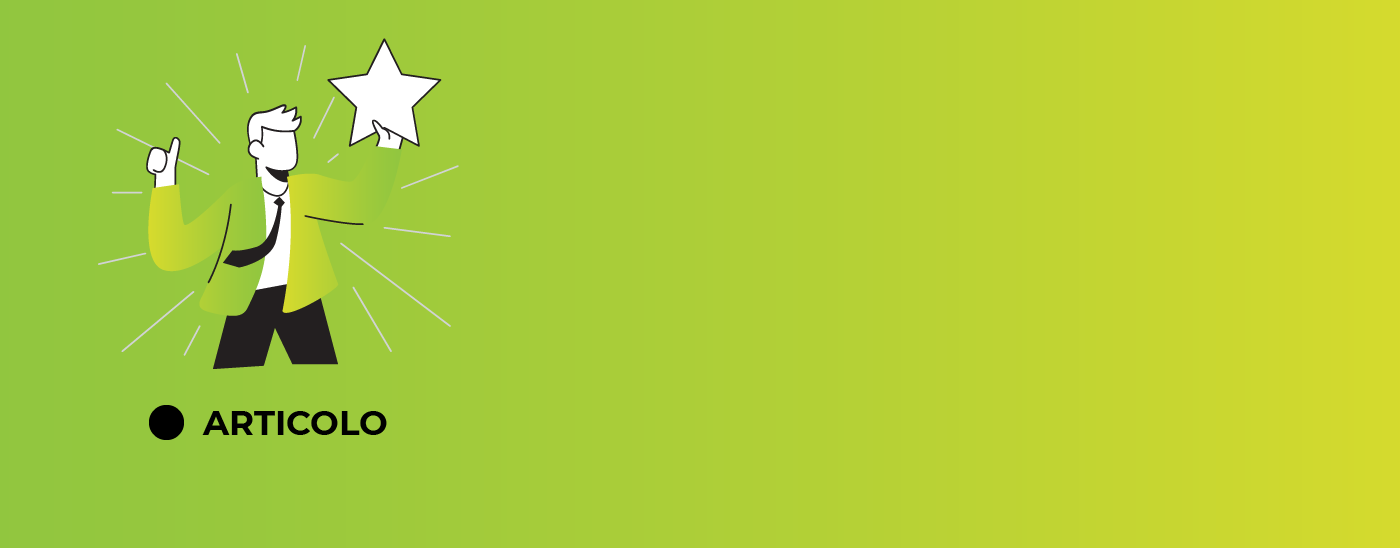 copertina articolo