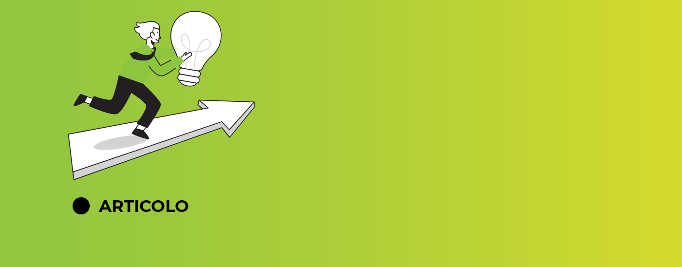 copertina articolo
