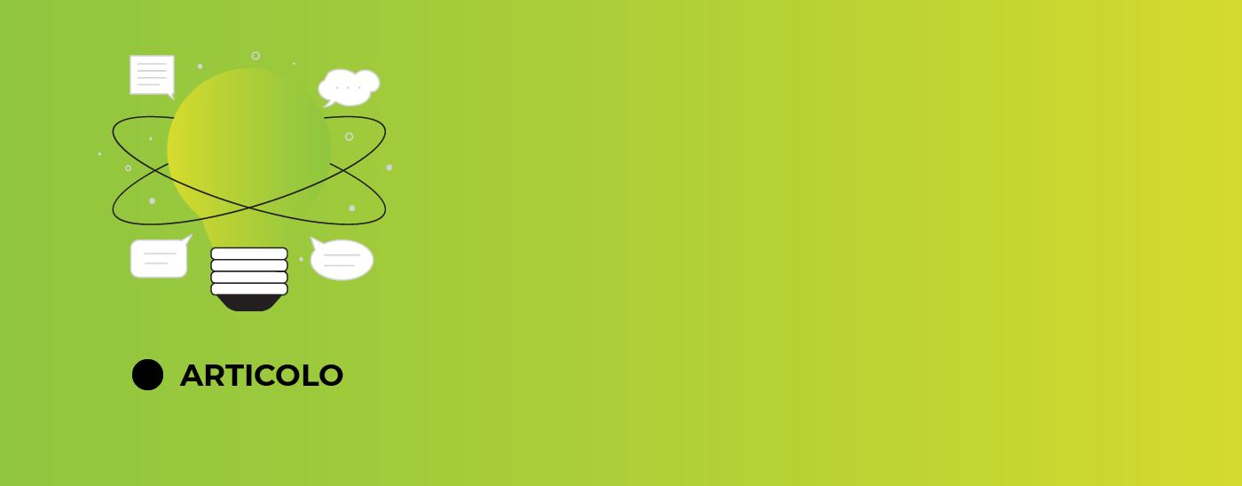 articolo