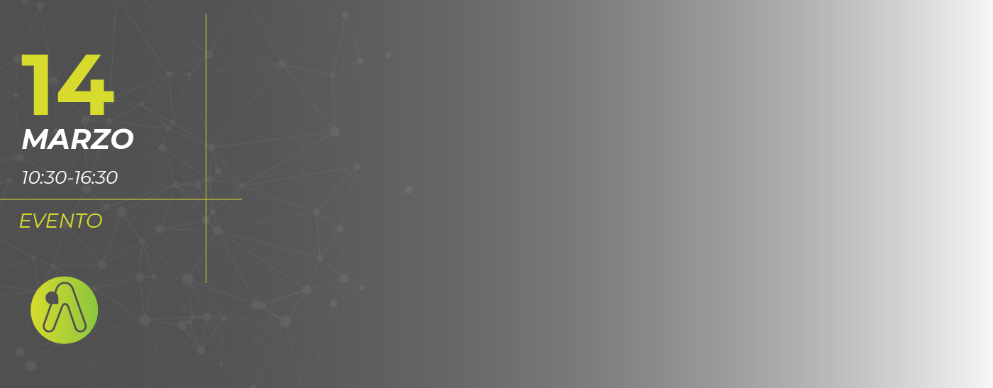 gestione strategica fornitori