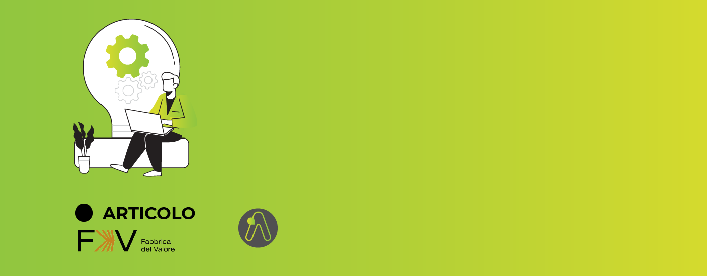 procurement leva prezzo