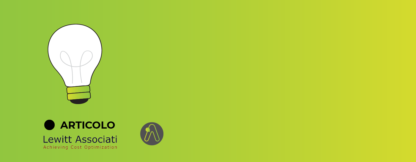 purchasing category management