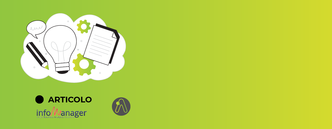 organizzazione ufficio acquisti