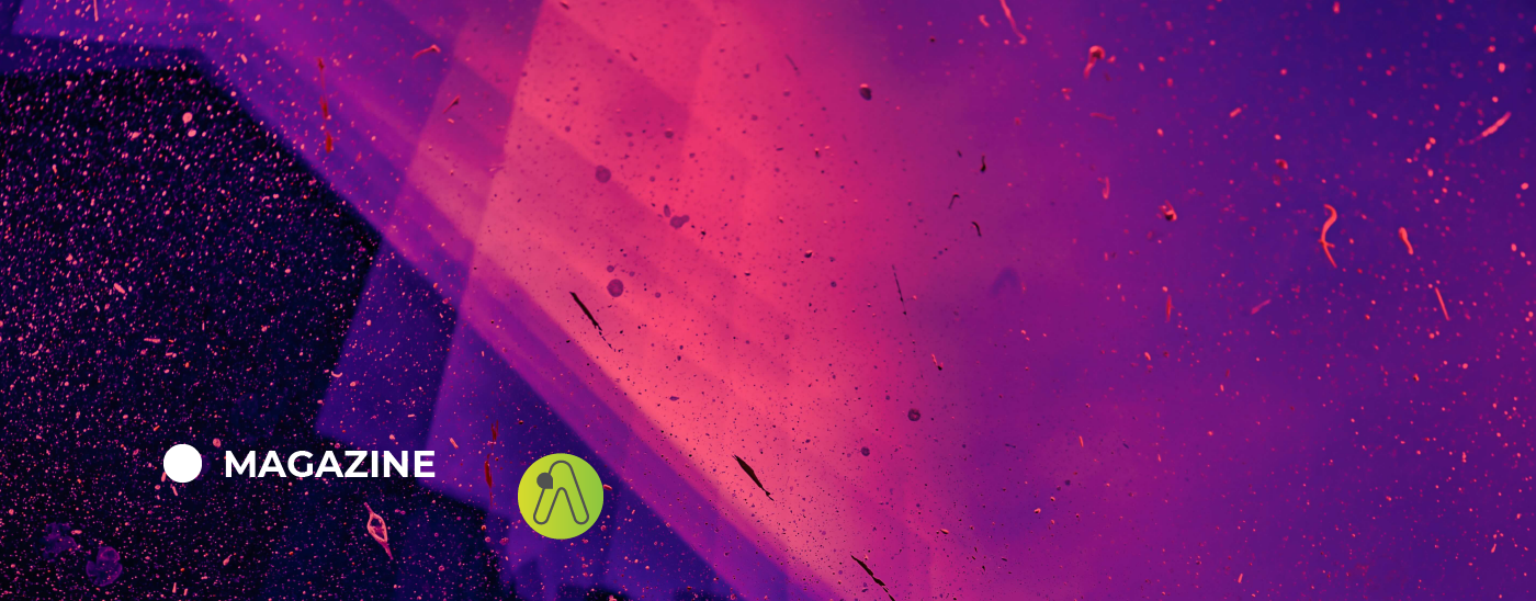 Magazine n. 1 IUNGOacademy