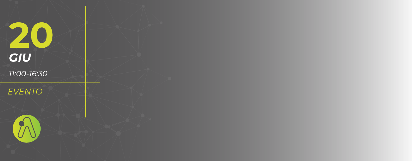 SOSTENIBILITA NELLA SUPPLY CHAIN