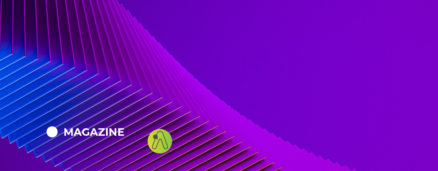 Magazine IUNGOacademy