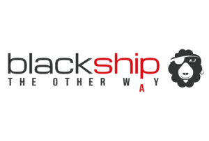 BlackShip_sito-01 Blackship