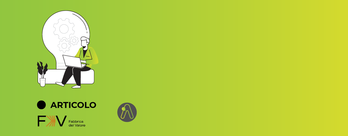 fabbrica del valore