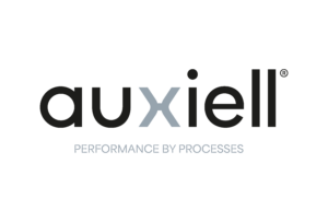 auxiell_sito-02 auxiell
