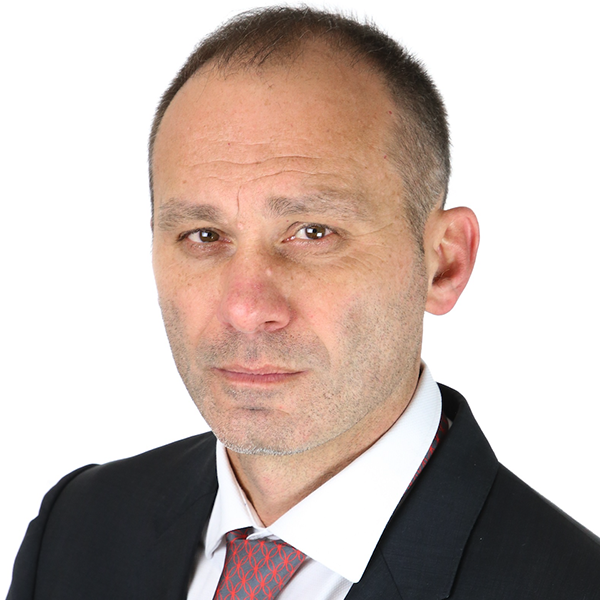 Andrea Lorenzo Braggion