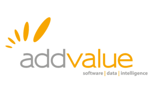 add_value_sito-02-02 Add Value