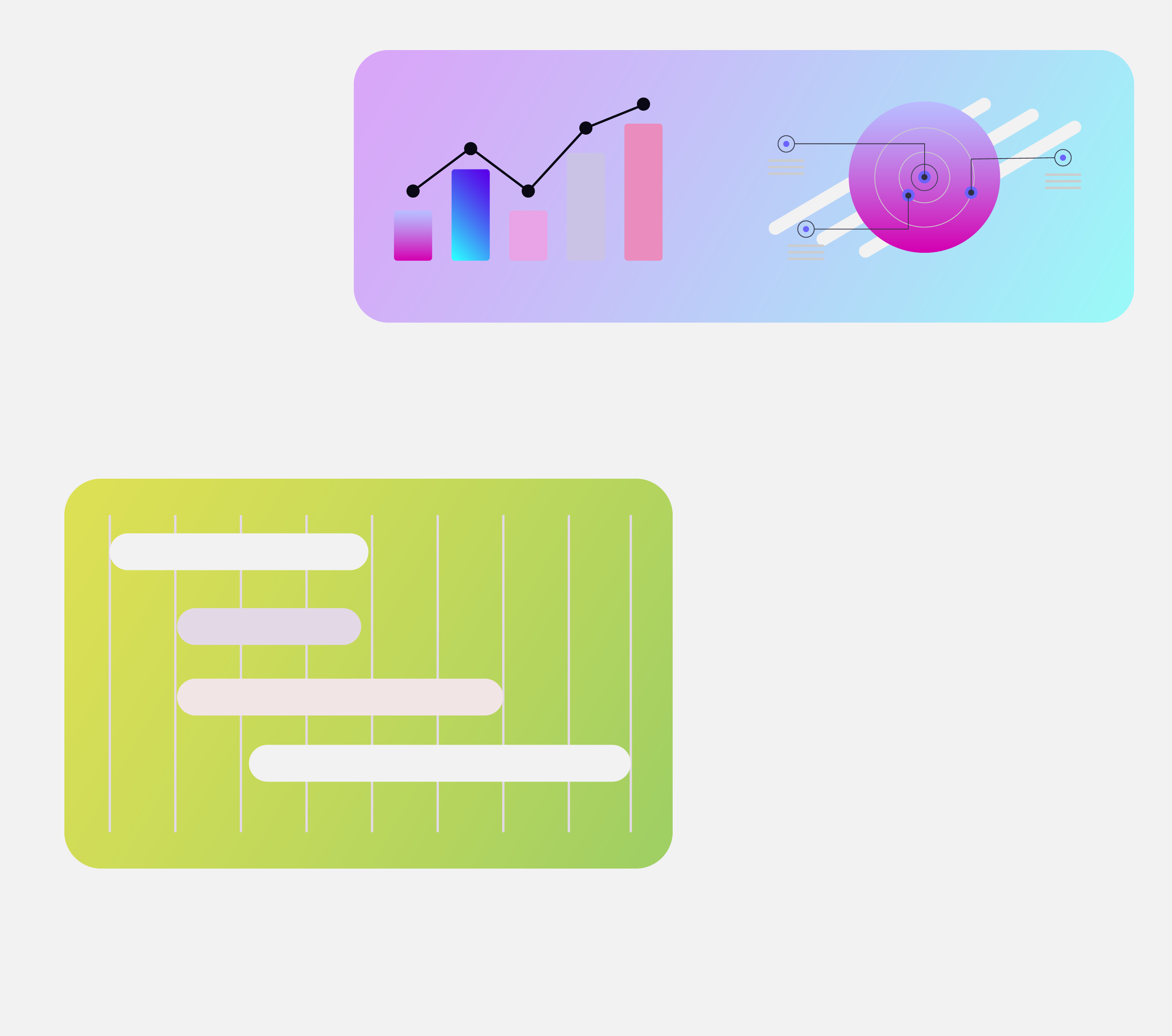 Tavola disegno 2metodologia