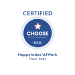 happy-at-work.IT.2025 (2)-02 happy at work