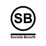 sb-02 società benefit