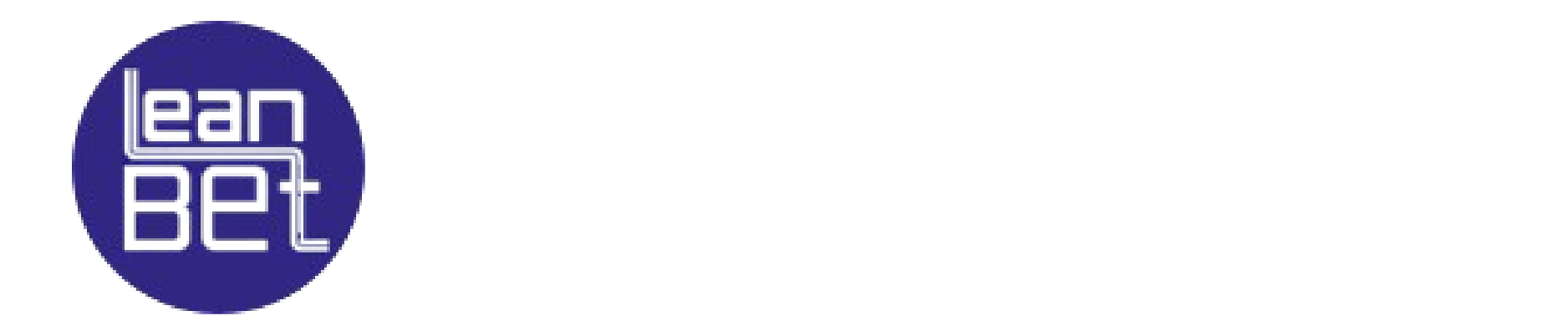 leanbet