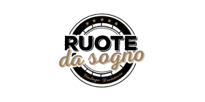 ruote da sogno logo
