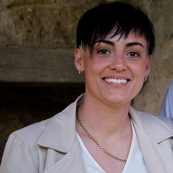 Federica Zisi
