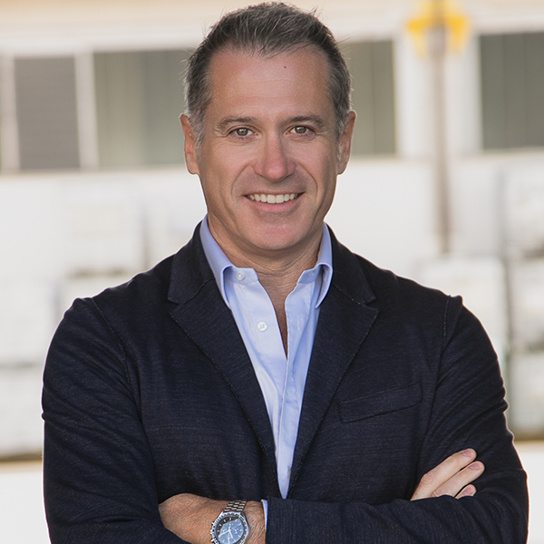 Claudio Lodi