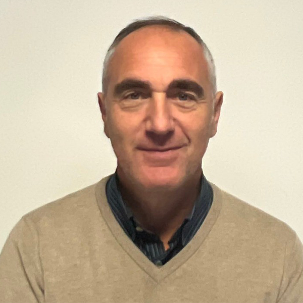 Maurizio Venezia