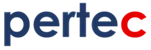 pertec