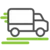 delivery-02-02